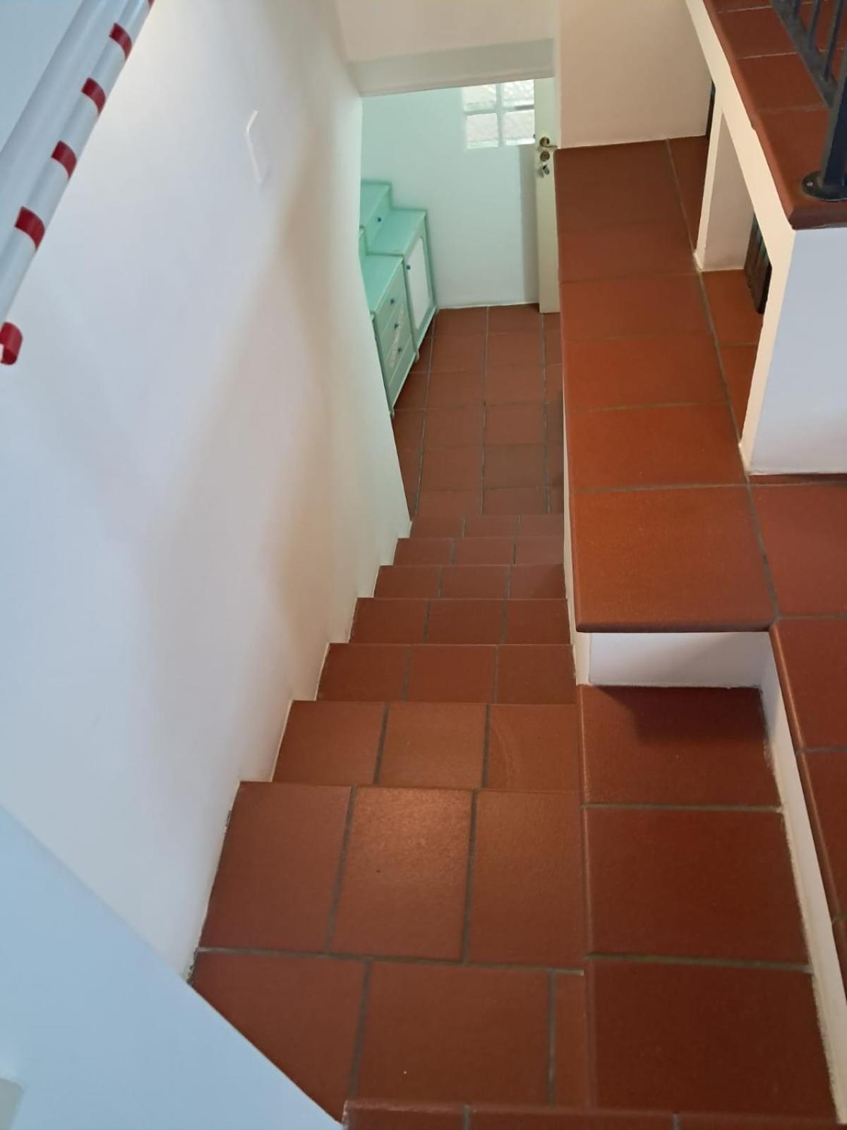 Bed and Breakfast Donna Lina Matera Esterno foto